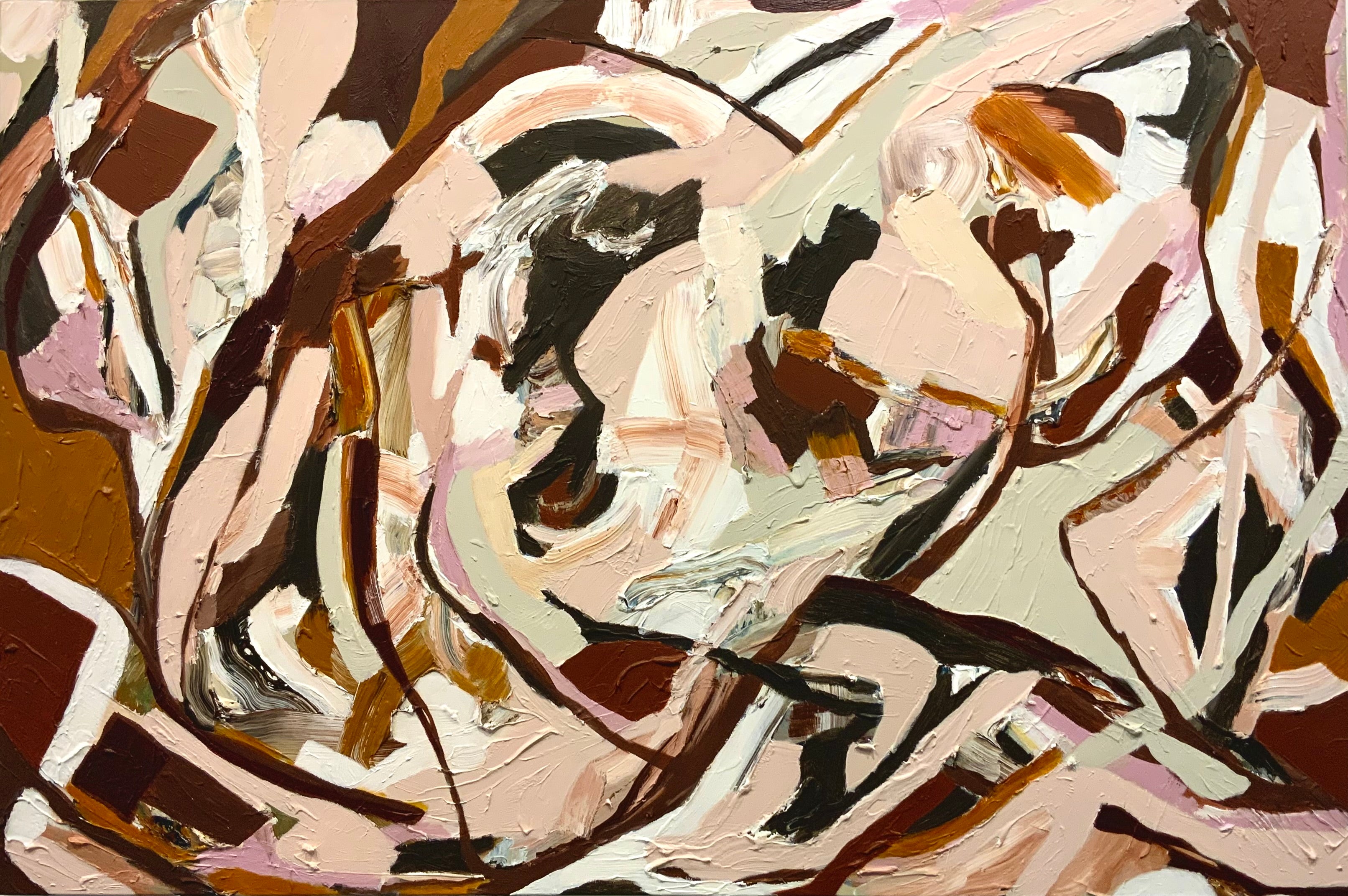 ‘Talking Flowers’ view more