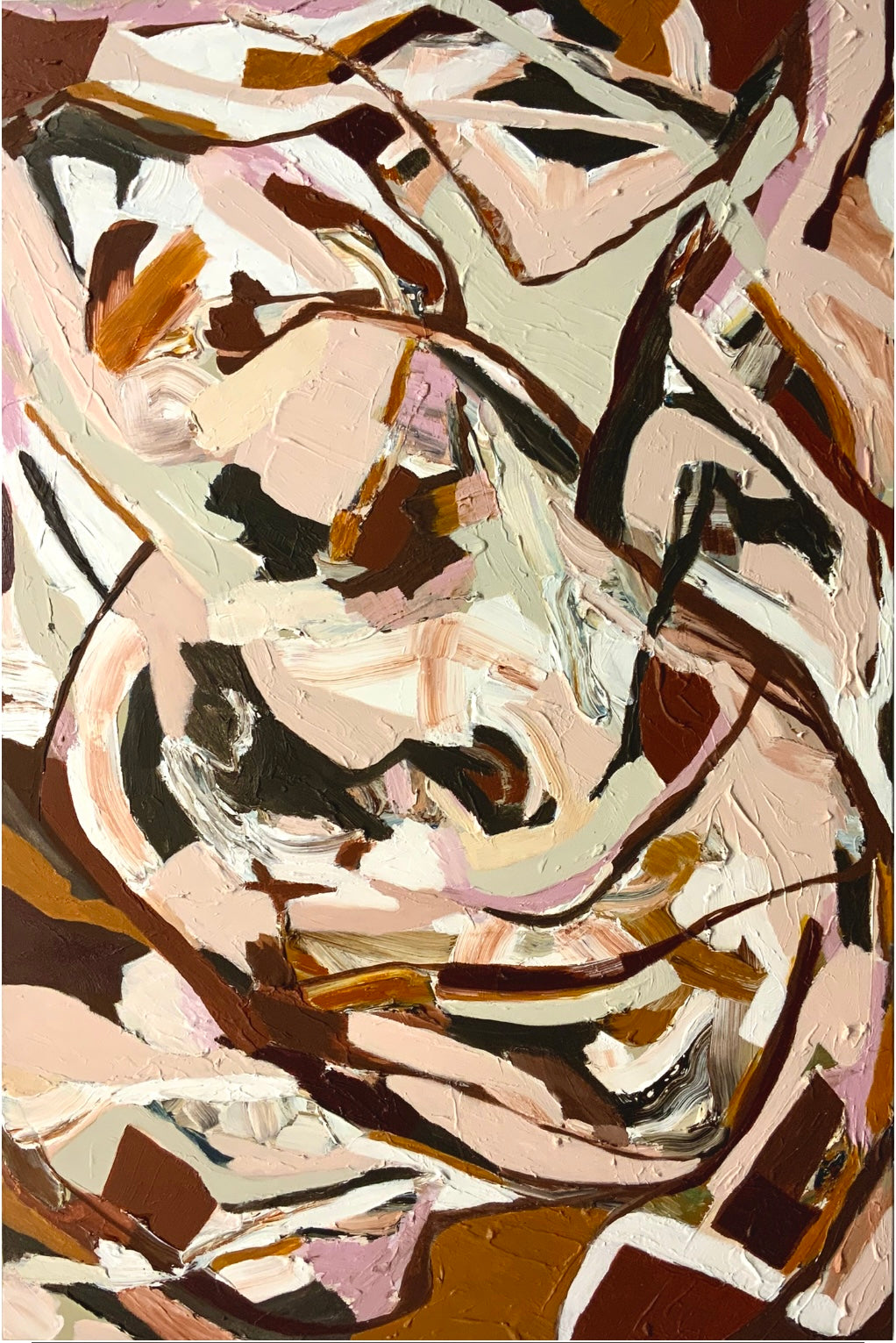 ‘Talking Flowers’ view more