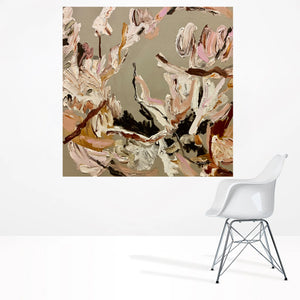 Flower Spirit, view more
