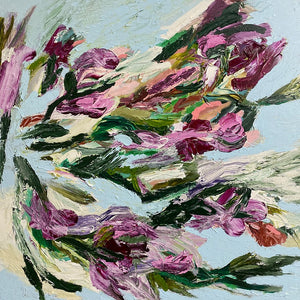 Bloomin Joy - SOLD