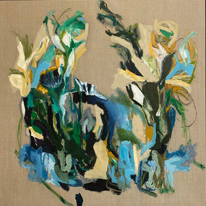 Harmony - SOLD