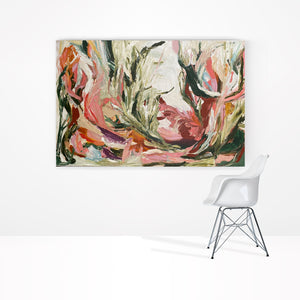 Surround - SOLD