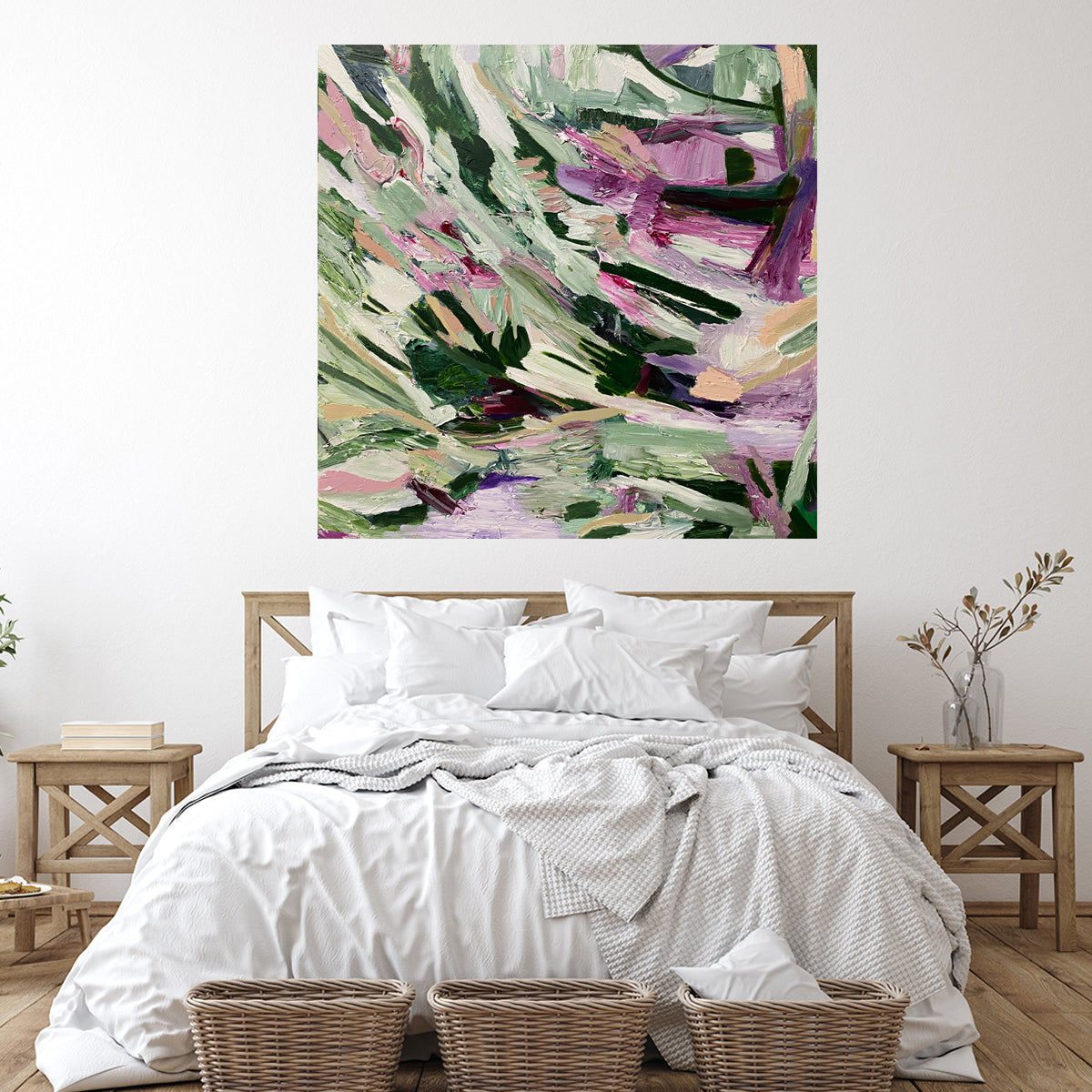 That Afternoon - SOLD