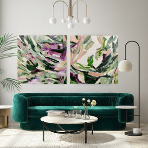 That Afternoon - SOLD