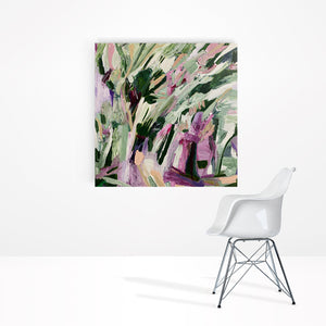 That Afternoon - SOLD